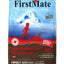 FirstMate LID New Zealand Beef
