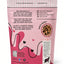 Sharp's Hogs & Kisses Treats