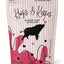 Sharp's Hogs & Kisses Treats