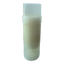 Tiny Swine Lotion Stick