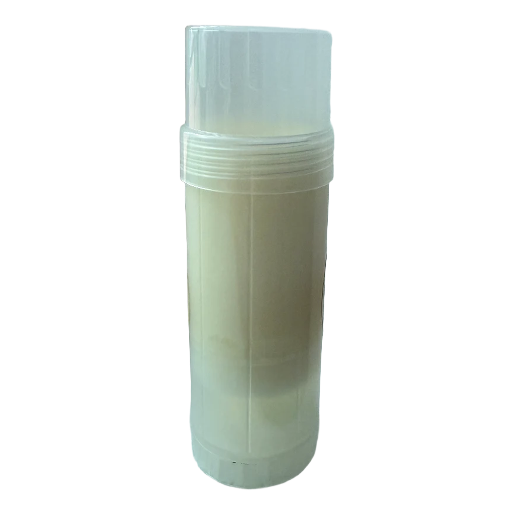 Tiny Swine Lotion Stick