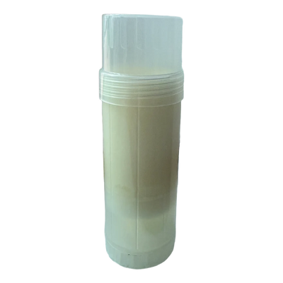 Tiny Swine Lotion Stick