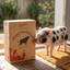 Sharp's Mini-Pig Food