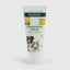 Transdermal Cream
