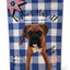 Rumor's Doggy Bag