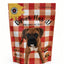 Rumor Has It! Burger Bites Treats