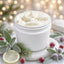 Tiny Swine Shine (Body Butter) (4 OZ.)