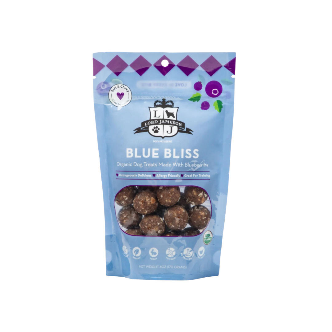 Short Dated Treats- Many Options