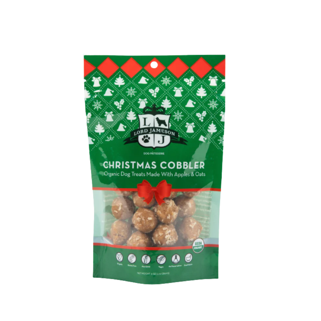 Short Dated Treats- Many Options