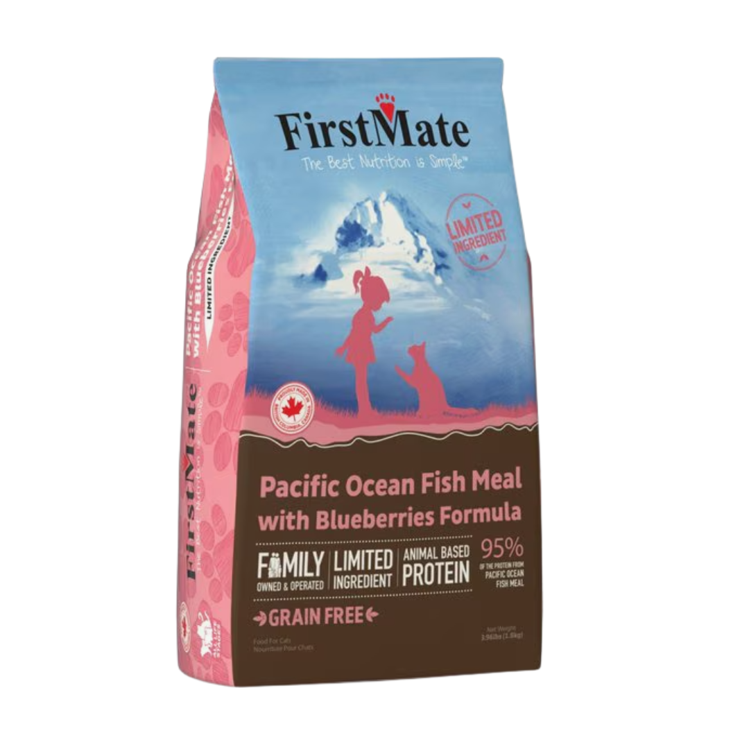 Short Dated Treats & Food- Many Options