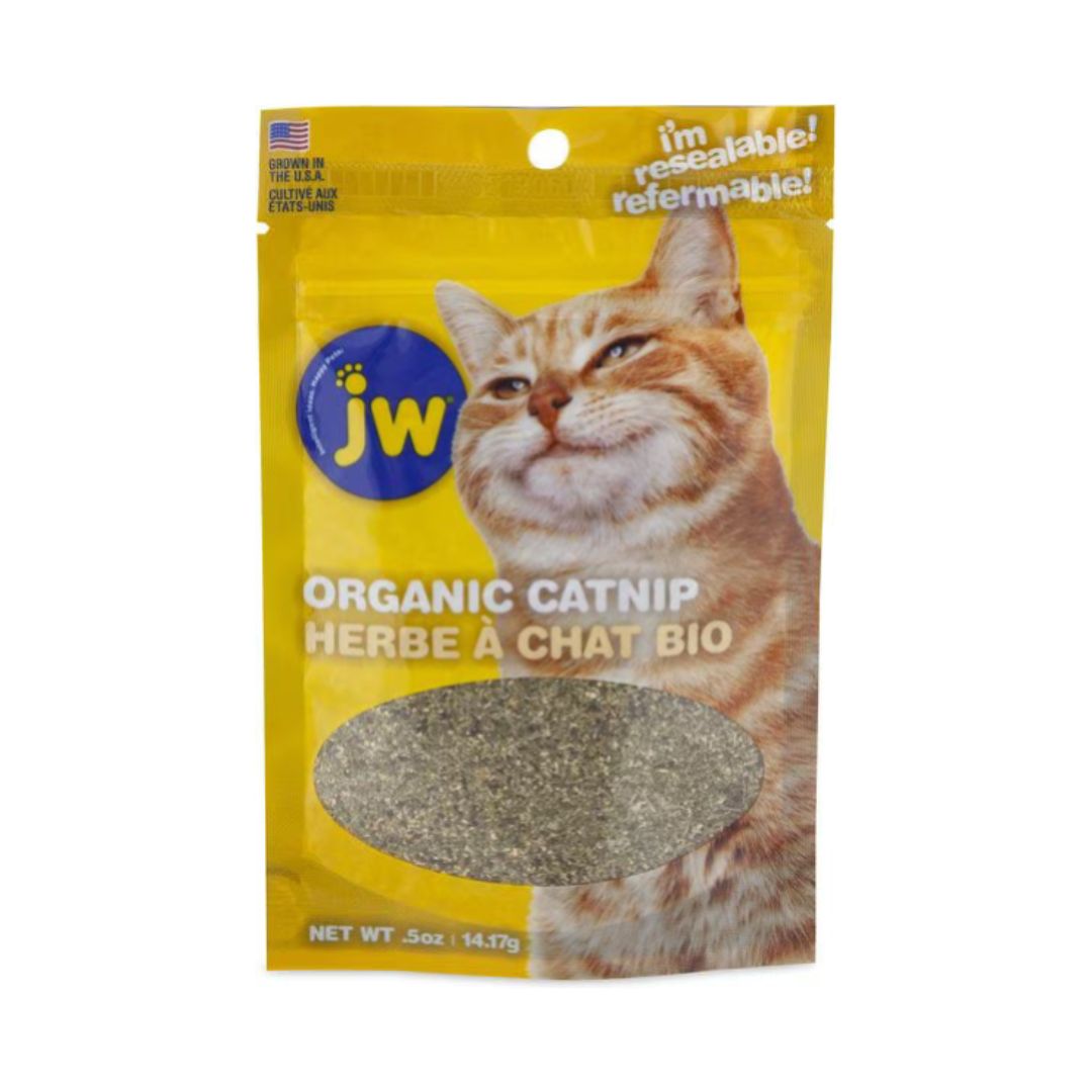 Short Dated Treats & Food- Many Options