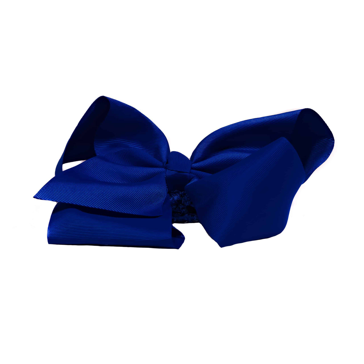 Bow &amp; Neckband - Our Full Line (pick a color)