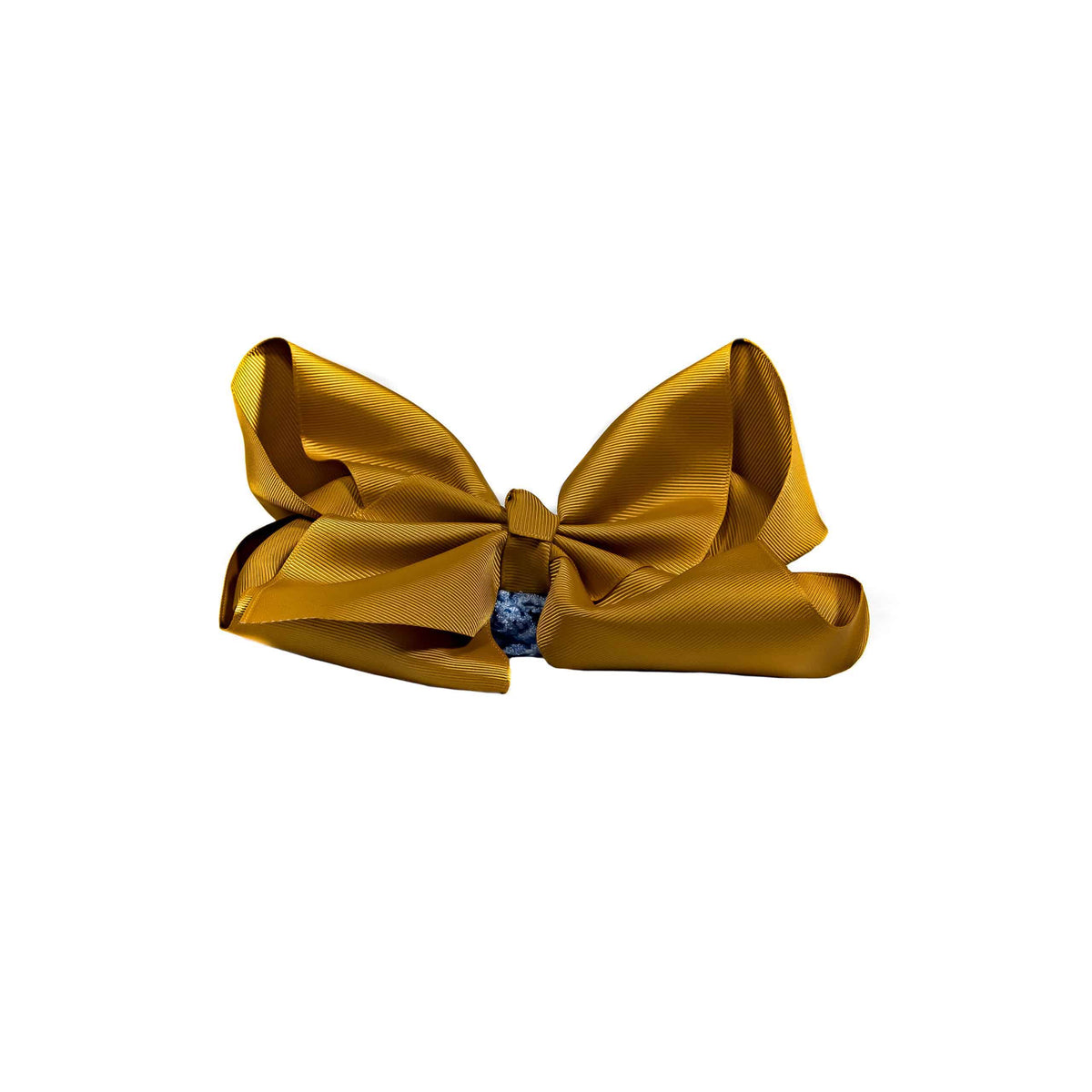 Bow &amp; Neckband - Our Full Line (pick a color)