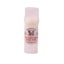 Tiny Swine Lotion Sticks