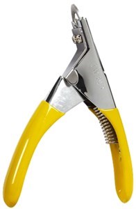 JW Nail Trimmer Deluxe