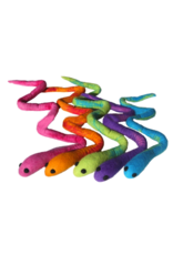 Lollycadoodle Snake Toy