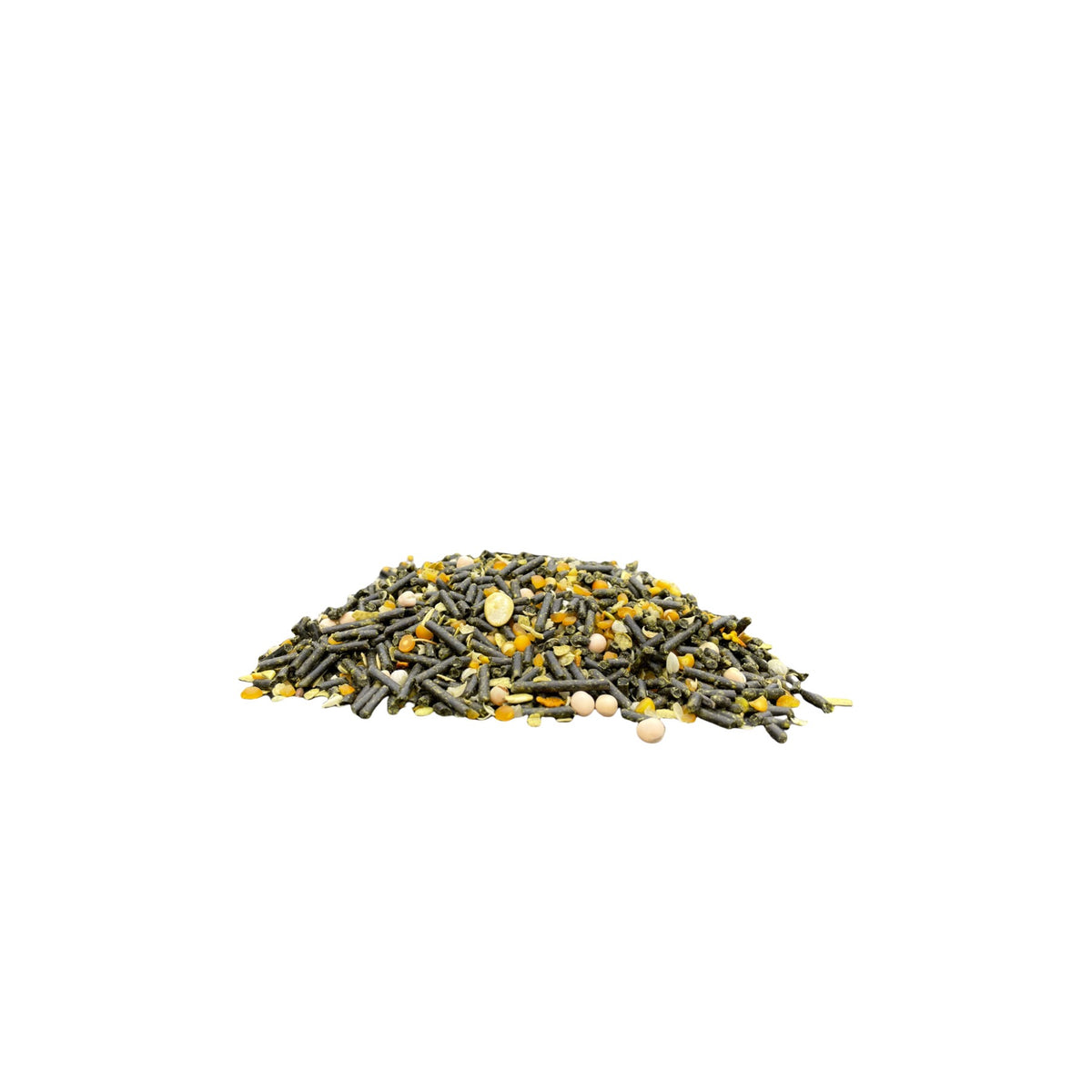 Sharp&#39;s Mini-Pig Food