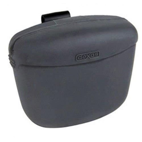 Training Treat Pouch