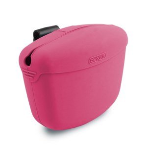 Training Treat Pouch